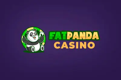 FatPanda Casino